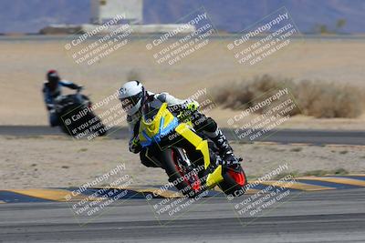 media/Mar-24-2025-Moto Forza (Mon) [[57ce5c5cff]]/2-Intermediate Group/Session 4 (Turn 4 Tree of Life)/